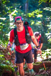 BIB: 9203
                            <button type="button" onclick="openModal(19330963)" class="btn btn-primary btn-sm float-right btn-popup" data-toggle="modal" data-target=".modal-high-quality">
                        <i class="fas fa-shopping-cart"></i> Add to Cart
                    </button>
                                            <button type="button" onclick="isThisMe(19330963, true)" class="btn btn-success btn-sm float-right btn-popup btn-isme hidden" data-toggle="tooltip" data-placement="bottom" title="นี่คือรูปของคุณใช่ไหม คลิกที่นี่เพื่อเอาเข้าอัลบั้ม">
                        <i class="fas fa-plus"></i> Add to album
                    </button>
                    <button type="button" onclick="isThisMe(19330963, false)" class="btn btn-warning btn-sm float-right btn-popup btn-isnotme hidden">
                        <i class="fas fa-ban"></i> Remove from album
                    </button>